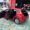 toyota auris 2013 AUTOSERVER_15_5136_289 image 21