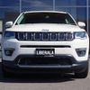 jeep compass 2019 CFJ1828338 image 7