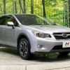 subaru xv 2014 CFJ1680784 image 16