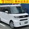 daihatsu tanto 2023 -DAIHATSU 【名変中 】--Tanto LA650S--0303327---DAIHATSU 【名変中 】--Tanto LA650S--0303327- image 1