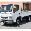 mitsubishi-fuso canter 2012 GOO_NET_EXCHANGE_0700226A30250502W005 image 4