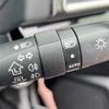 subaru levorg 2017 quick_quick_DBA-VM4_VM4-098945 image 16