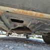 toyota hiace-van 2006 -TOYOTA--Hiace Van KR-KDH200V--KDH200-0042405---TOYOTA--Hiace Van KR-KDH200V--KDH200-0042405- image 22