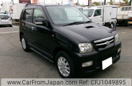 daihatsu terios-kid 2008 CFJ1049895
