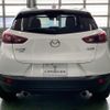 mazda cx-3 2016 -MAZDA--CX-3 LDA-DK5AW--DK5AW-109005---MAZDA--CX-3 LDA-DK5AW--DK5AW-109005- image 6