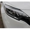 nissan note 2019 CFJ1639839 image 11