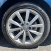 volkswagen golf 2017 -VOLKSWAGEN--VW Golf DBA-AUCJZ--WVWZZZAUZHW164141---VOLKSWAGEN--VW Golf DBA-AUCJZ--WVWZZZAUZHW164141- image 28