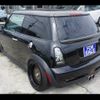 mini mini-others 2005 -BMW--BMW Mini RE16--0TK76601---BMW--BMW Mini RE16--0TK76601- image 12
