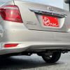 toyota corolla-axio 2019 -TOYOTA--Corolla Axio DBA-NRE161--0078509---TOYOTA--Corolla Axio DBA-NRE161--0078509- image 18