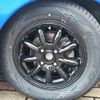 mazda eunos-roadster 1991 CFJ1701143 image 23
