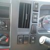 isuzu elf-truck 2014 CFJ1632138 image 72