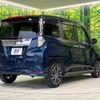 daihatsu thor 2021 -DAIHATSU--Thor 4BA-M900S--M900S-0090890---DAIHATSU--Thor 4BA-M900S--M900S-0090890- image 17