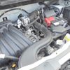 nissan vanette-van 2019 YAMAKATSU_VM20-135858 image 49