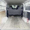 nissan caravan-van 2012 -NISSAN--Caravan Van VW6E26--000156---NISSAN--Caravan Van VW6E26--000156- image 10