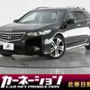 honda accord-tourer 2011 quick_quick_CW2_CW2-1100148 image 1