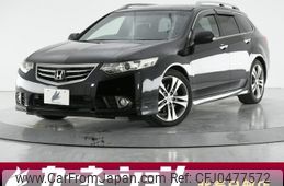 honda accord-tourer 2011 quick_quick_CW2_CW2-1100148