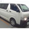 toyota hiace-van 2022 quick_quick_3DF-GDH201V_GDH201-2028144 image 1