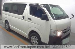 toyota hiace-van 2022 quick_quick_3DF-GDH201V_GDH201-2028144