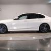 bmw 3-series 2019 quick_quick_3BA-5F20_WBA5R12060AK71103 image 4