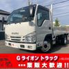 isuzu elf-truck 2020 GOO_NET_EXCHANGE_0730189A30241101W004 image 1