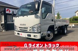 isuzu elf-truck 2020 GOO_NET_EXCHANGE_0730189A30241101W004