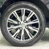 daihatsu wake 2017 quick_quick_LA700S_LA700S-0103116 image 13