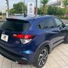 honda vezel 2016 CFJ1554300 image 6