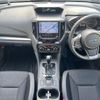 subaru impreza-wagon 2017 CFJ1807378 image 3