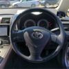 toyota auris 2008 TE4891 image 8