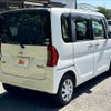 daihatsu tanto 2014 -DAIHATSU--Tanto DBA-LA600S--LA600S-0211524---DAIHATSU--Tanto DBA-LA600S--LA600S-0211524- image 24