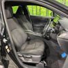 toyota c-hr 2017 CFJ1737583 image 8