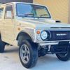 suzuki jimny 1995 quick_quick_JA22W_JA22W-104135 image 1