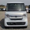 honda n-box 2021 -HONDA--N BOX 6BA-JF3--JF3-5041593---HONDA--N BOX 6BA-JF3--JF3-5041593- image 43