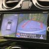 nissan note 2017 -NISSAN--Note DAA-HE12--HE12-051855---NISSAN--Note DAA-HE12--HE12-051855- image 5