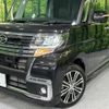 daihatsu tanto 2016 quick_quick_LA600S_LA600S-0469517 image 12