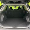 toyota rav4 2024 CFJ1803635 image 8