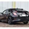 honda civic 2018 quick_quick_DBA-FK7_1006444 image 2