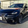 lexus is 2014 -LEXUS--Lexus IS DAA-AVE30--AVE30-5035111---LEXUS--Lexus IS DAA-AVE30--AVE30-5035111- image 8