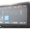 toyota vellfire 2018 CFJ1528789 image 12