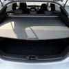 toyota prius 2018 -TOYOTA--Prius DAA-ZVW55--ZVW55-8064962---TOYOTA--Prius DAA-ZVW55--ZVW55-8064962- image 26