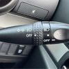 daihatsu move-conte 2016 -DAIHATSU--Move Conte L575S--L575S-0231293---DAIHATSU--Move Conte L575S--L575S-0231293- image 34