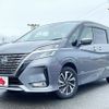 nissan serena 2019 -NISSAN--Serena DAA-GFC27--GFC27-180740---NISSAN--Serena DAA-GFC27--GFC27-180740- image 1