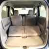 honda n-wgn 2016 quick_quick_JH1_JH1-1237793 image 11