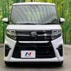 daihatsu tanto 2019 -DAIHATSU--Tanto 5BA-LA650S--LA650S-0014882---DAIHATSU--Tanto 5BA-LA650S--LA650S-0014882- image 15