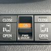 toyota sienta 2017 -TOYOTA--Sienta DBA-NSP170G--NSP170-7095345---TOYOTA--Sienta DBA-NSP170G--NSP170-7095345- image 6