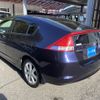 honda insight 2009 -HONDA--Insight DAA-ZE2--ZE2-1202235---HONDA--Insight DAA-ZE2--ZE2-1202235- image 3