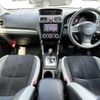 subaru forester 2015 504928-925066 image 1