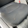 toyota dyna-truck 2019 -TOYOTA--Dyna 2RG-XZC605--XZC605-0025897---TOYOTA--Dyna 2RG-XZC605--XZC605-0025897- image 23