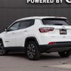 jeep compass 2021 -CHRYSLER--Jeep Compass 3BA-M624--MCANJRCB9MFA75480---CHRYSLER--Jeep Compass 3BA-M624--MCANJRCB9MFA75480- image 15