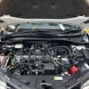 toyota c-hr 2017 quick_quick_ZYX10_ZYX10-2003858 image 18